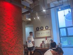 -袁家村关中印象体验店(砂之船奥特莱斯店)