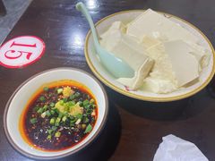 -成都味道(望江西路店)