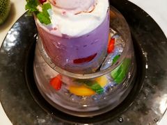 -哈根达斯(虹口店)