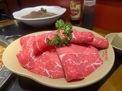 -晓宇重庆火锅(龙首店)