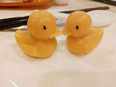 -北京全聚德(西客站店)
