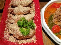 -鸟屯(三里屯店)