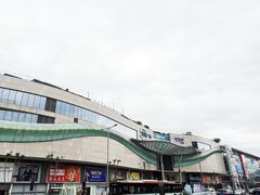 -凯德广场(金牛店)