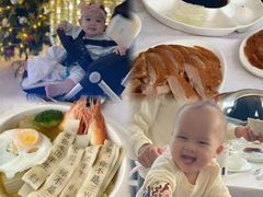 -海湾壹品·粤菜·早茶·烤鸭(拱北店)