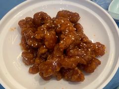 -阿毛饭店(和义路店)