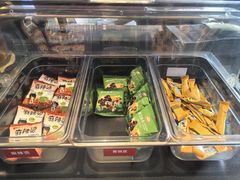 -阿庄新豫菜(通泰路店)