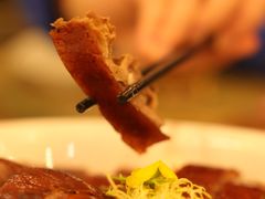 -椿记烧鹅(北门店)