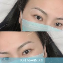 -久匠半永久纹眉