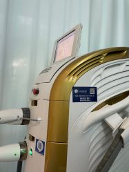 -南京医科大学友谊整形外科医院