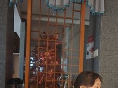 -不倒翁·安徽名菜楼(步行街店)