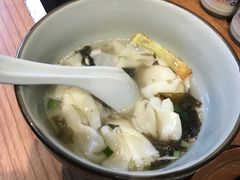 -阿木舂记·特色小吃(平江路店)
