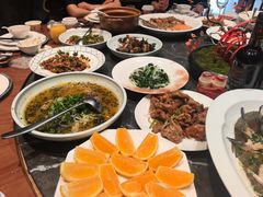 -宴周康·精致江浙菜(周浦店)