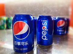 -郑州新郑国际机场T2航站楼-贵宾厅B区