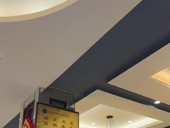 -肖记公安牛肉鱼杂馆·省级非物质文化遗产(三角路直营店)