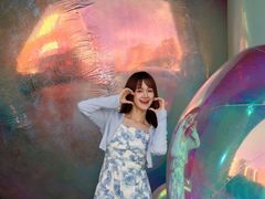 -鹏欣水游城