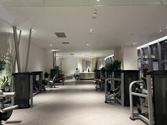 -YCHL FIT 健身(星寰店)
