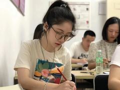 -PCA专业咖啡技能训练营(西南重庆总部)