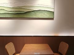 -森Some Fusion(荔湾店)