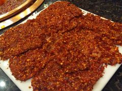 -老码头火锅(骡马市店)