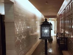 -利顺德大饭店·水岸中餐厅(小白楼店)