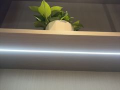 -漫·汤泉