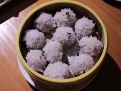 -莲餐厅·湖北菜·潜江小龙虾店(愚园路店)