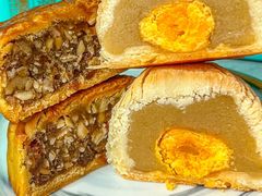 -潮皇食府(北京店)