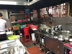 -达道武仔牛肉店(广达路店)