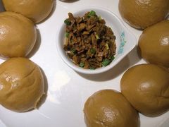 -田趣园长沙菜(天安云谷店)