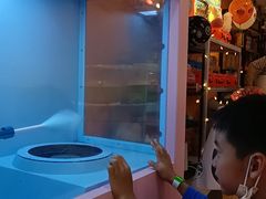 -居然之家家居生活MALL(丽泽店)