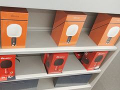 -Apple授权专营店(德汇万达店)