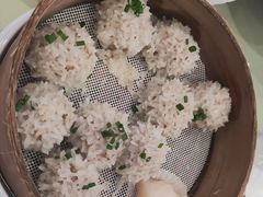 -湖锦酒楼·30年经典湖北菜(光谷店)