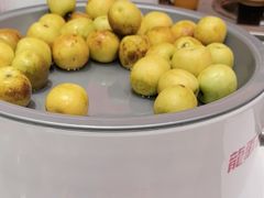 -龍歌自助小火锅(雨花台江南虹悦城店)