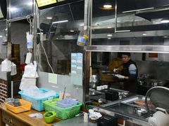 -达道武仔牛肉店(广达路店)