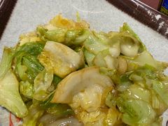 -外婆船宴餐厅·外婆喊你回家吃饭