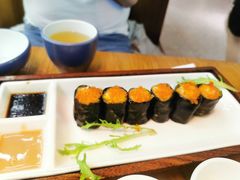 -广雅茶楼(柳州一店)