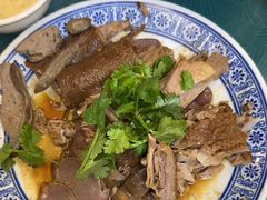 -桂园白粥·潮汕老味道