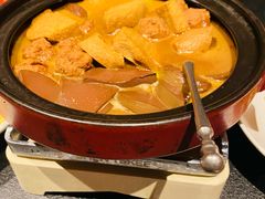 -苏帮袁Sue Cuisine(将台店)