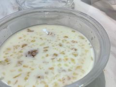 -九龙奇迹海鲜大排档(万象城店)