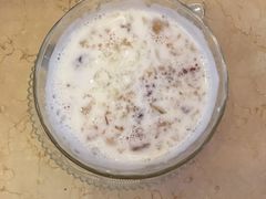 -国际饭店·原点咖啡吧ORIGIN CAFE&BAR