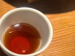 -桂小厨广西菜(印象城店)