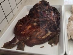 -蜀肴丁丁兔(紫荆店)