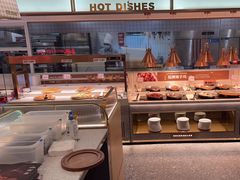 -西十二街牛排(顺义华联店)