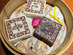 -寻宝记绍兴菜(鲁迅路店)