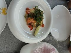 -Ministry of Crab•MOC(交子大道店)