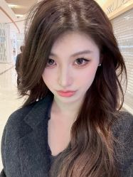 -DL HOPE造型
