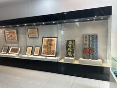 -连云港民主路老街