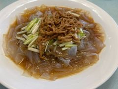 -郑州烤鸭总店
