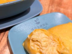 -杨枝金捞甜品(氹仔泉澧店)