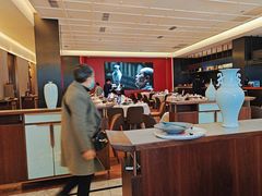 -瓷忆·瓷文化餐厅(上海店)
